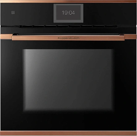 Духовой шкаф Kuppersbusch BP 6850.0 S7 Copper