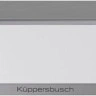 Вакууматор Kuppersbusch CSV 6800.0 W9 Shade of Grey Вакууматор Kuppersbusch CSV 6800.0 W9 Shade of Grey
