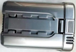 Аккумуляторная батарея для SA113G Kuppersbusch (231128)