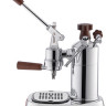 Леверная кофемашина La Pavoni LPLPLH01EU