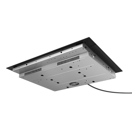 Варочная панель De Dietrich DPI4332HP