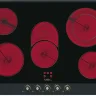 Варочная панель Smeg P875AO Варочная панель Smeg P875AO