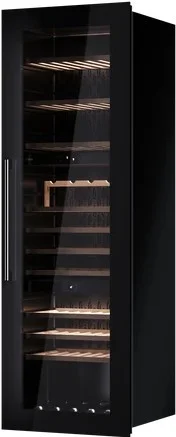 Винный шкаф Teka RVI 30097 встраиваемый