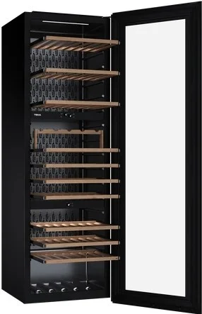 Винный шкаф Teka RVI 30097 встраиваемый