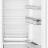 Холодильник Asko R31831I встраиваемый