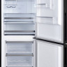 Холодильник Korting KNFC 61869 GN