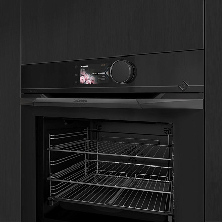 Духовой шкаф De Dietrich DOP4741B