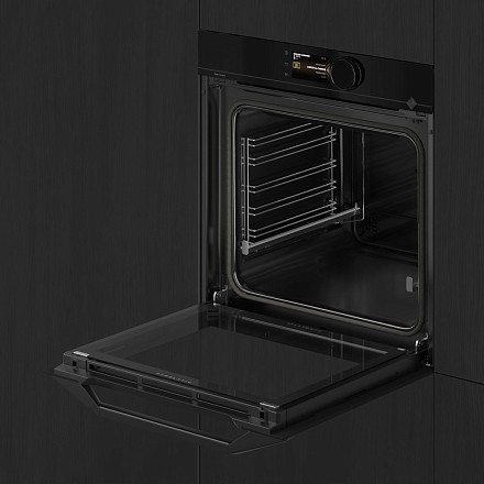 Духовой шкаф De Dietrich DOP4741B