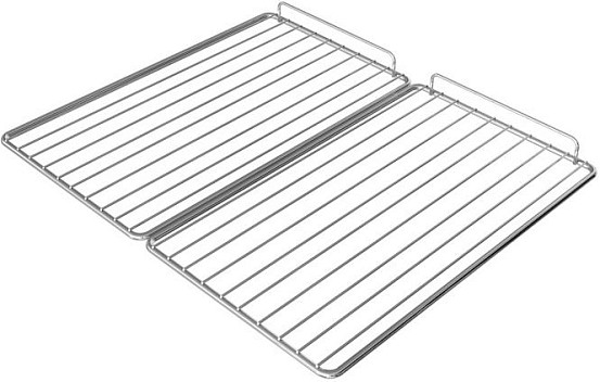 Духовой шкаф De Dietrich DOP4741B