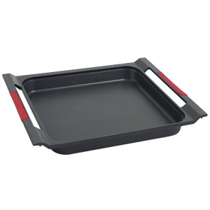 Противень для выпечки Teka 41599013