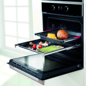 Противень для выпечки Teka 41599013