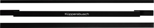 Дизайнерский комплект Kuppersbusch DK 5001