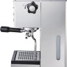 Кофемашина-эспрессо La Pavoni LPMCSR02EU Кофемашина-эспрессо La Pavoni LPMCSR02EU
