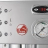 Кофемашина-эспрессо La Pavoni LPMCSR02EU Кофемашина-эспрессо La Pavoni LPMCSR02EU