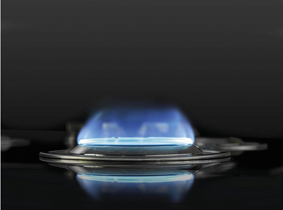 Варочная панель Smeg PVL664CN