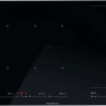 Варочная панель Kuppersbusch KI 9880.1 SR индукционная