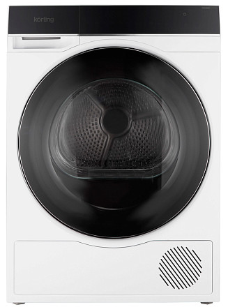 Сушильная машина Korting KD 69 IHP 10