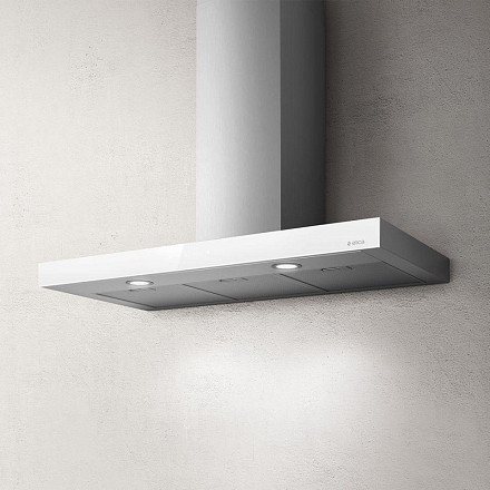 Вытяжка Elica JOY WHIX/A/60