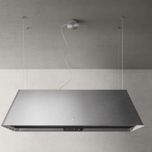 Вытяжка Elica IKONA MAXXI PURE IX/F/120