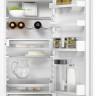 Холодильник Asko RFB31831EI встраиваемый