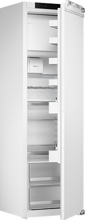 Холодильник Asko RFB31831EI встраиваемый