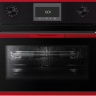 Духовой шкаф Kuppersbusch CBM 6330.0 S8 Hot Chili Духовой шкаф Kuppersbusch CBM 6330.0 S8 Hot Chili