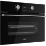 Духовой шкаф Teka HLC 8406 NIGHT RIVER BLACK