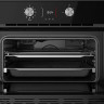 Духовой шкаф Teka HLC 8406 NIGHT RIVER BLACK