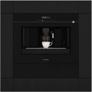 Кофемашина De Dietrich DKD4810H