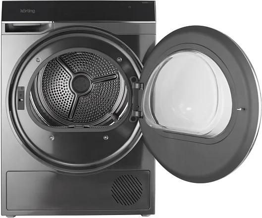 Сушильная машина Korting KD 69 IHP 10 An