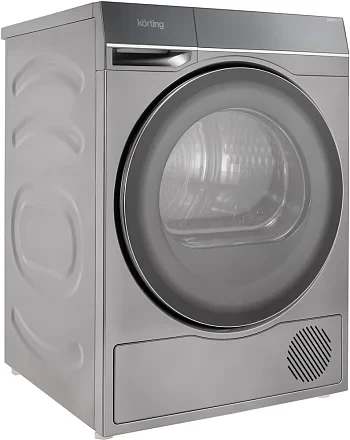 Сушильная машина Korting KD 69 IHP 10 An
