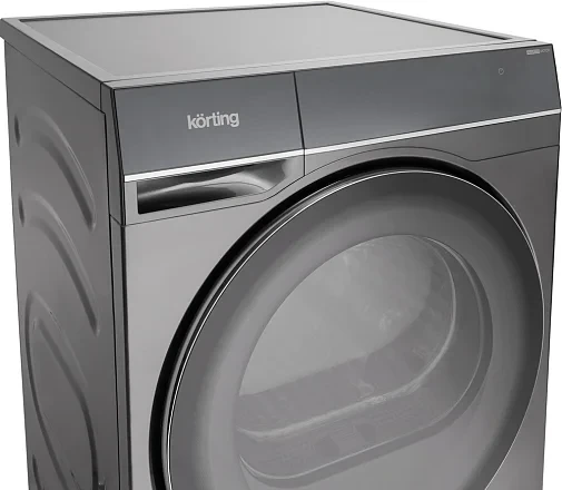 Сушильная машина Korting KD 69 IHP 10 An