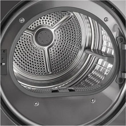 Сушильная машина Korting KD 69 IHP 10 An