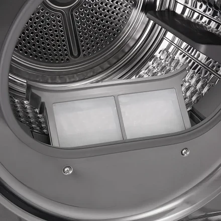 Сушильная машина Korting KD 69 IHP 10 An