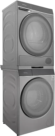 Сушильная машина Korting KD 69 IHP 10 An