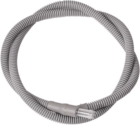 Сушильная машина Korting KD 69 IHP 10 An