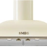 Вытяжка Smeg KS59POE2