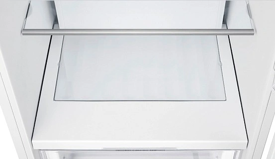 Холодильник Korting KSI 1221 встраиваемый