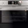 Духовой шкаф De Dietrich DKR7580X