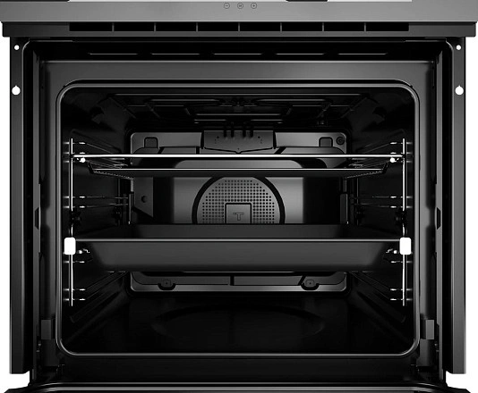 Духовой шкаф Teka HLB 84-G1 P Infinity Matt Black