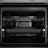 Духовой шкаф Teka HLB 84-G1 P Infinity Matt Black
