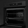 Духовой шкаф Teka HLB 84-G1 P Infinity Matt Black
