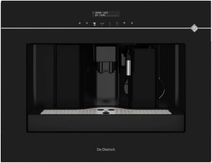 Кофемашина De Dietrich DKD4810X