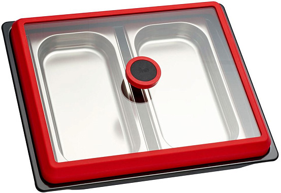 Противень MultiCook Teka 41599012