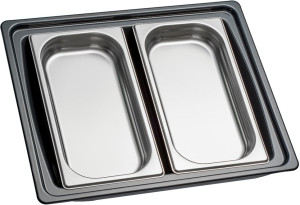 Противень MultiCook Teka 41599012