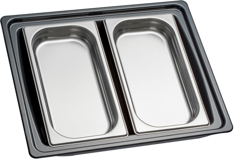 Противень MultiCook Teka 41599012