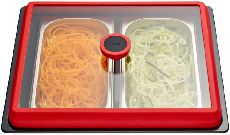 Противень MultiCook Teka 41599012