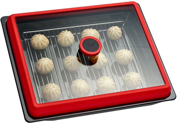 Противень MultiCook Teka 41599012