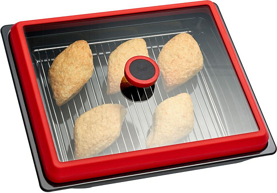 Противень MultiCook Teka 41599012