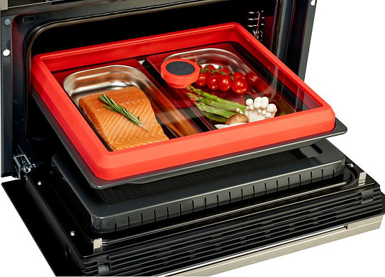 Противень MultiCook Teka 41599012